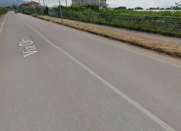 locale commerciale in vendita a Bellizzi in zona Bivio Pratole