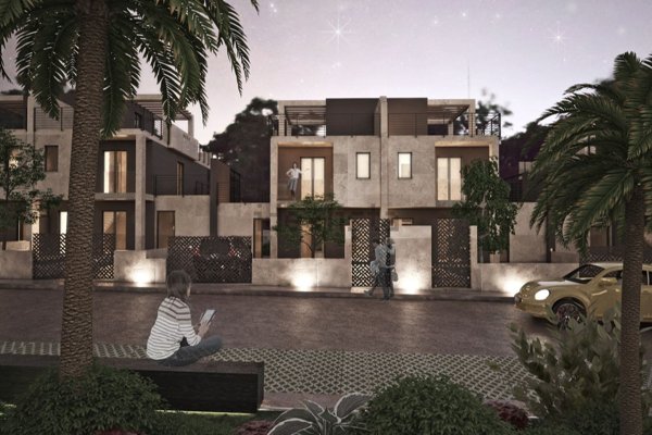 appartamento in vendita a Bellizzi