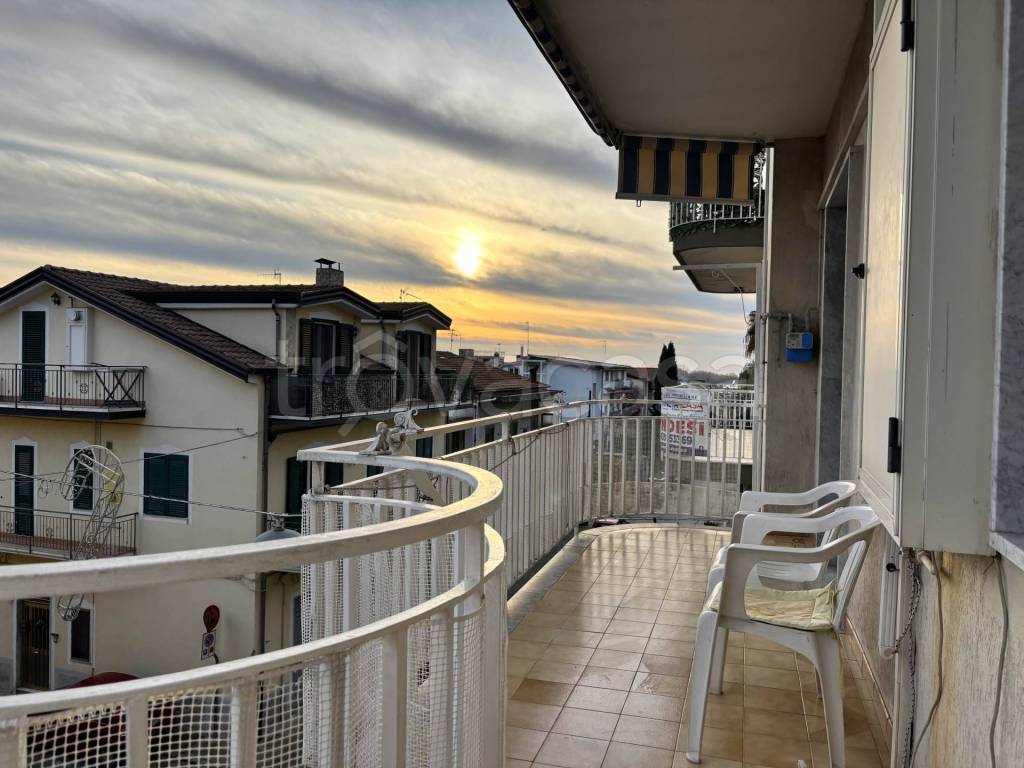 appartamento in vendita a Bellizzi