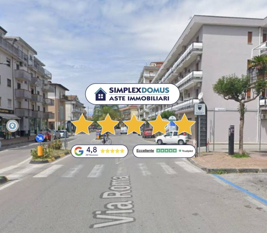 appartamento in vendita a Bellizzi