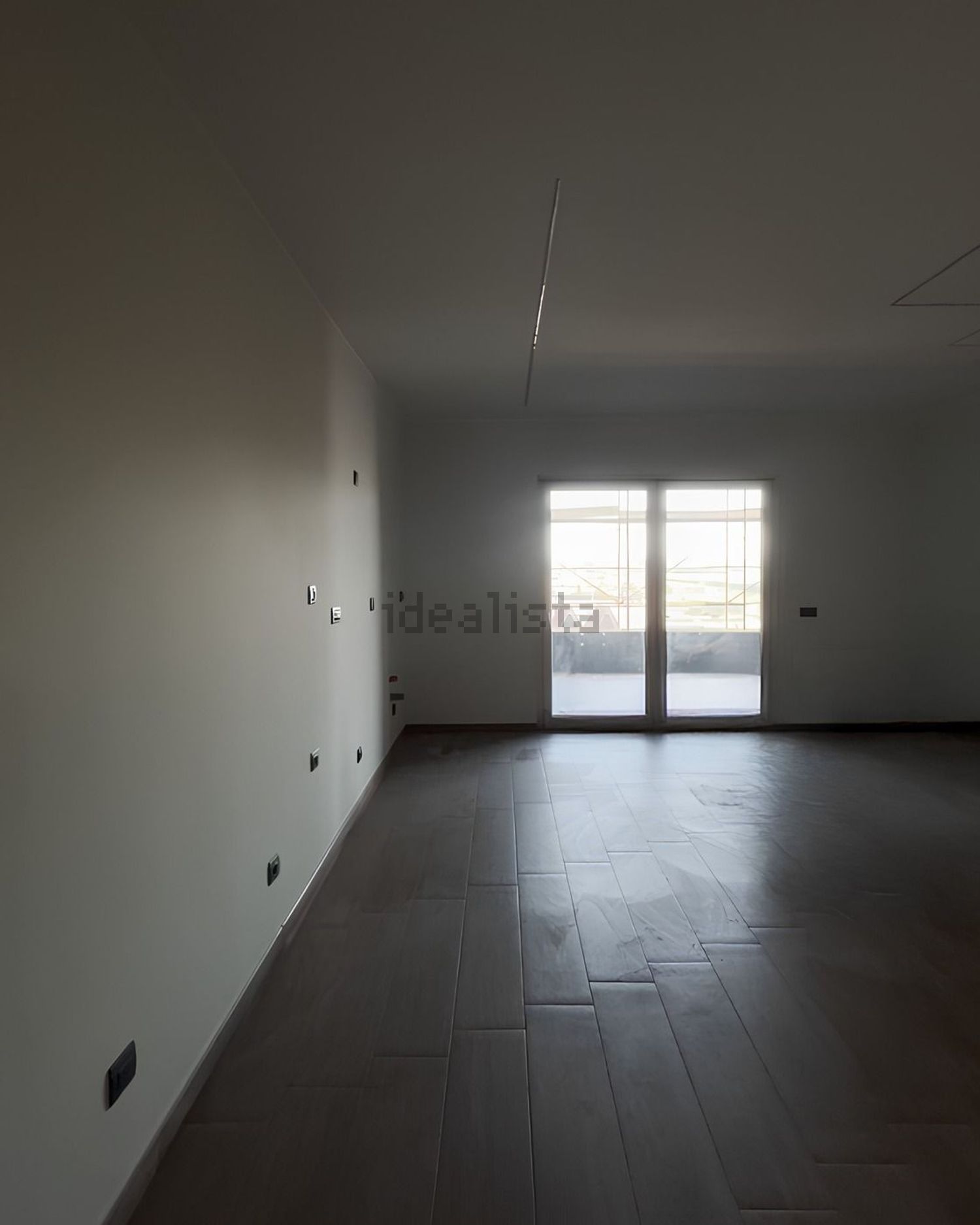 appartamento in vendita a Bellizzi