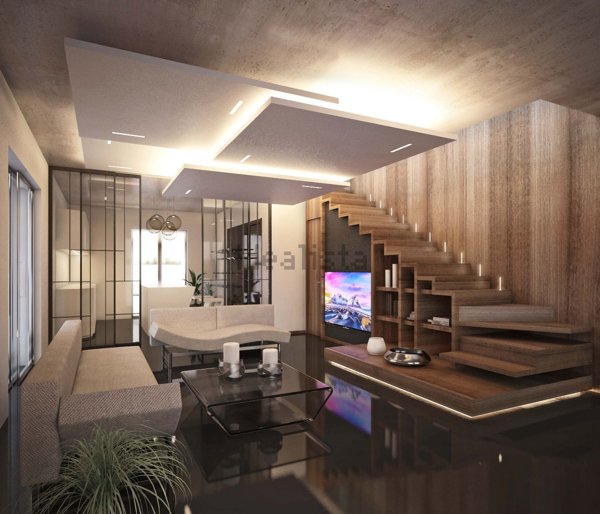 casa indipendente in vendita a Bellizzi