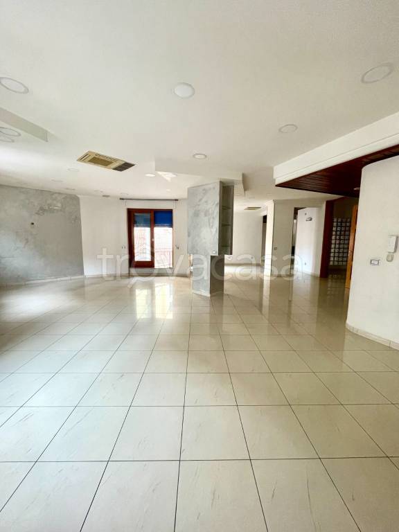 appartamento in vendita a Bellizzi