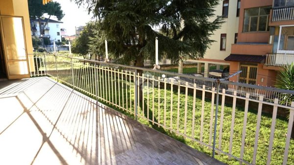 appartamento in vendita a Bellizzi