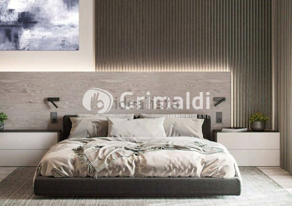 appartamento in vendita a Bellizzi