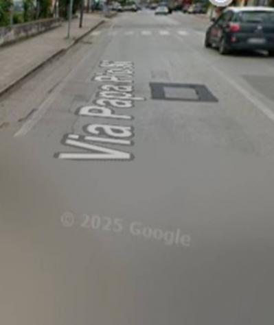 appartamento in vendita a Bellizzi