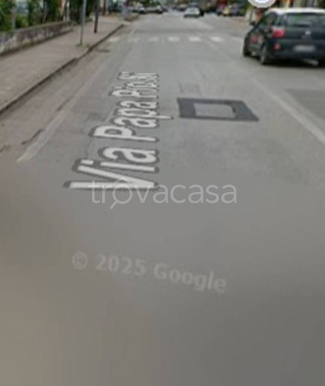 appartamento in vendita a Bellizzi