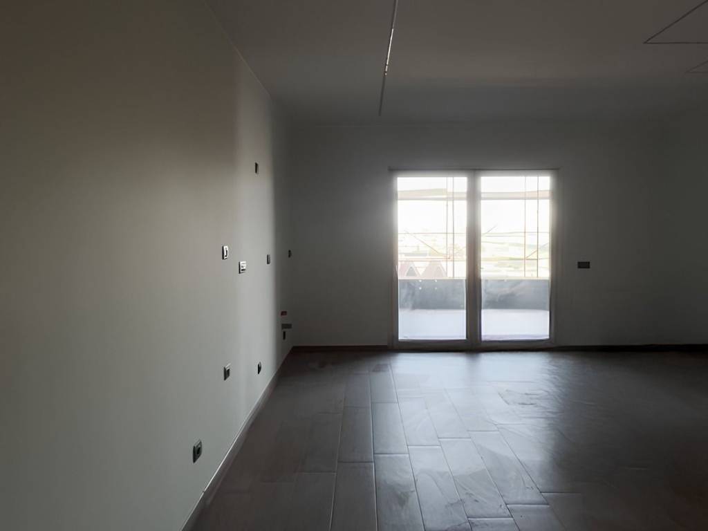 appartamento in vendita a Bellizzi