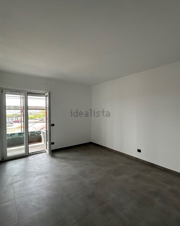 appartamento in vendita a Bellizzi