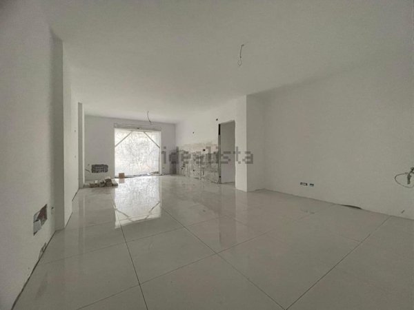 appartamento in vendita a Bellizzi