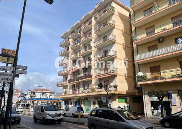 appartamento in vendita a Bellizzi