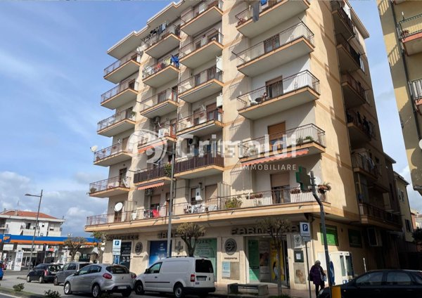 appartamento in vendita a Bellizzi