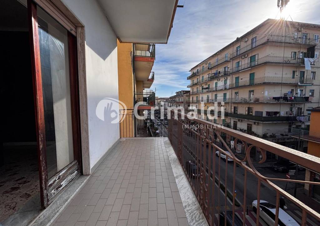 appartamento in vendita a Bellizzi