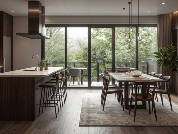 appartamento in vendita a Bellizzi