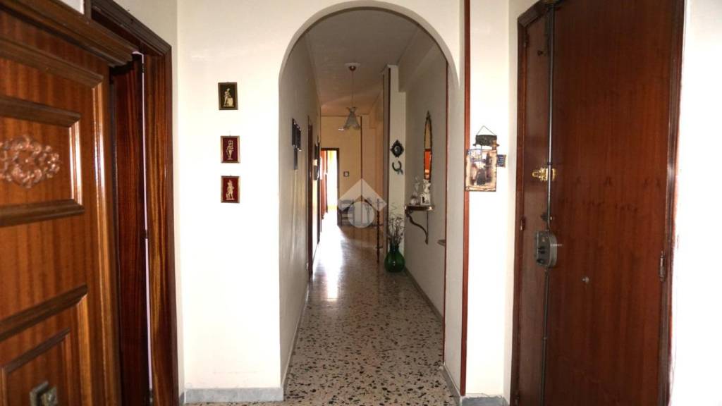 appartamento in vendita a Bellizzi