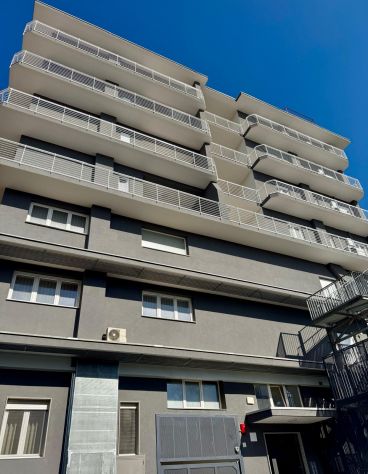 appartamento in vendita a Bellizzi