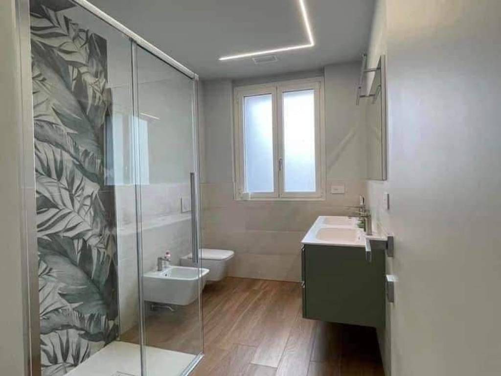 appartamento in vendita a Bellizzi