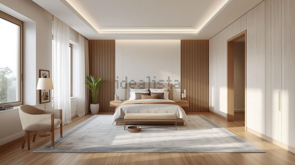 casa indipendente in vendita a Bellizzi