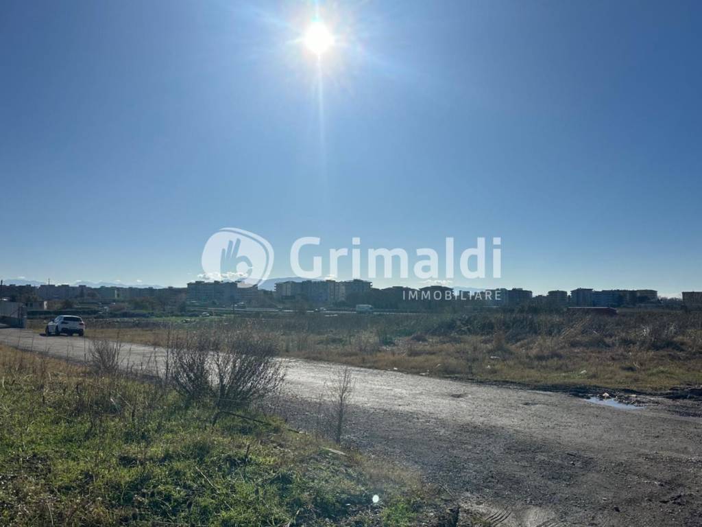 immagine annuncio 0 di 9