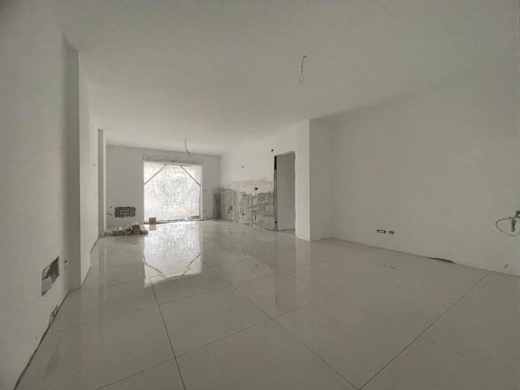 appartamento in vendita a Bellizzi