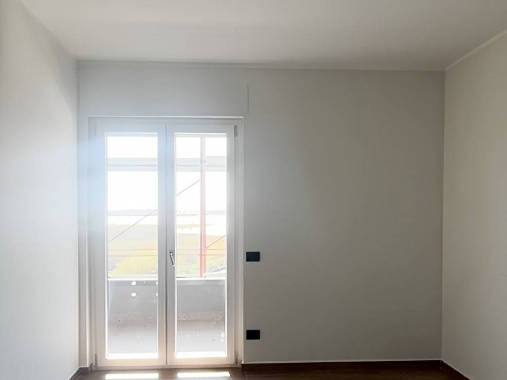 appartamento in vendita a Bellizzi