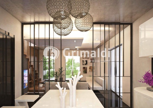 appartamento in vendita a Bellizzi