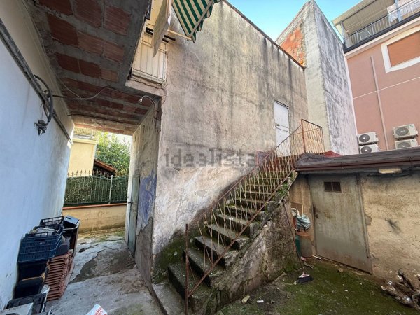 appartamento in vendita a Bellizzi