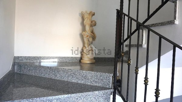 attico in vendita a Bellizzi