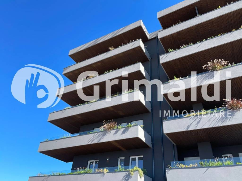 appartamento in vendita a Bellizzi