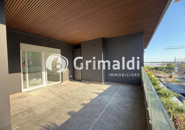 appartamento in vendita a Bellizzi