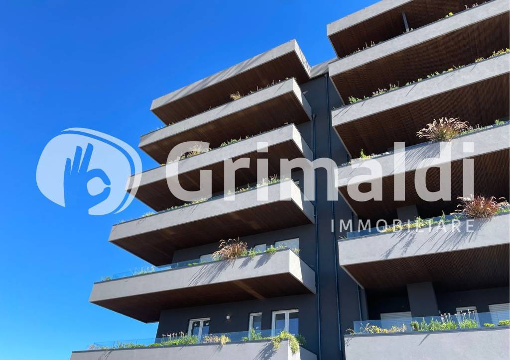 appartamento in vendita a Bellizzi