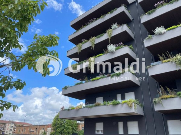 appartamento in vendita a Bellizzi