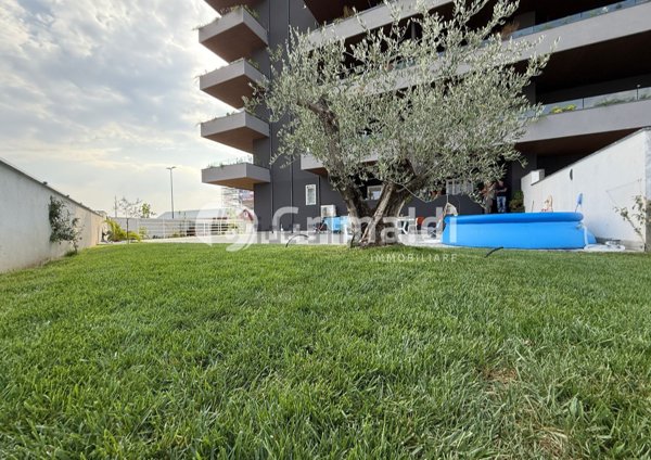 appartamento in vendita a Bellizzi