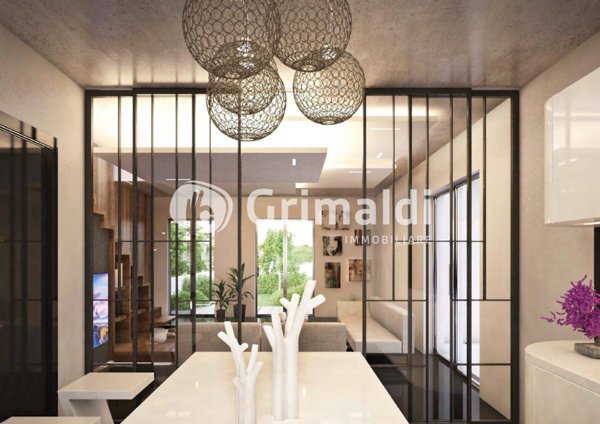 casa indipendente in vendita a Bellizzi