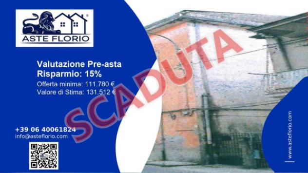 appartamento in vendita a Bellizzi