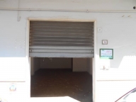 locale commerciale in vendita a Bellizzi