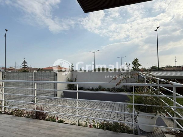 appartamento in vendita a Bellizzi