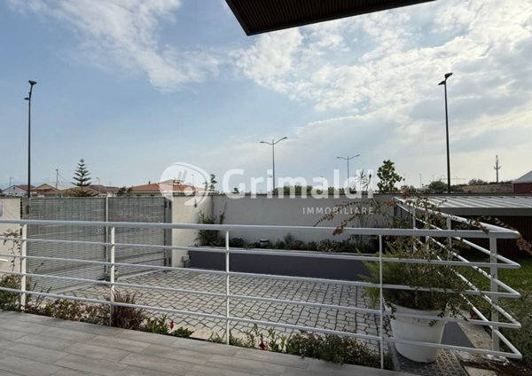 appartamento in vendita a Bellizzi