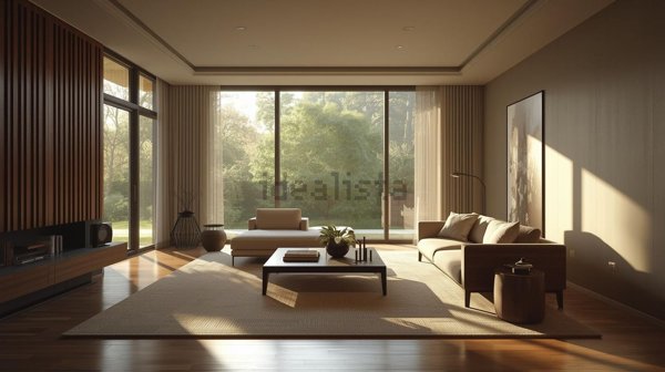 appartamento in vendita a Bellizzi