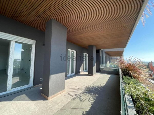 appartamento in vendita a Bellizzi