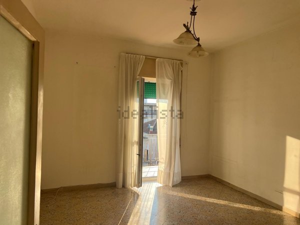 appartamento in vendita a Bellizzi