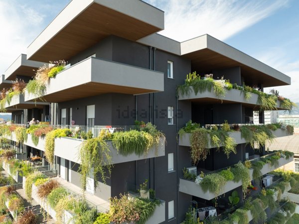 appartamento in vendita a Bellizzi