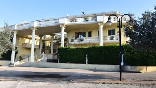 appartamento in vendita a Bellizzi