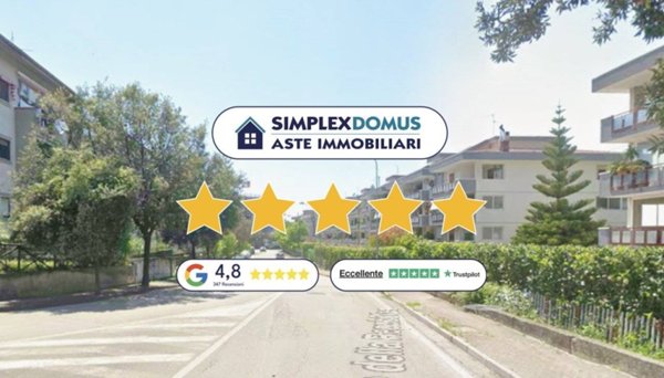 appartamento in vendita a Bellizzi