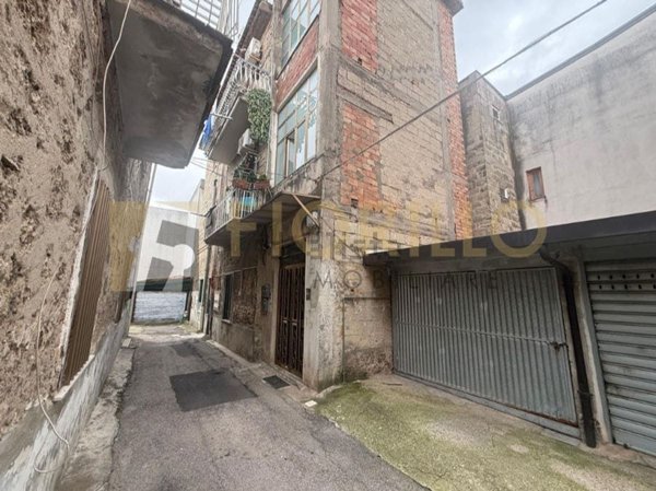 appartamento in vendita a Bellizzi