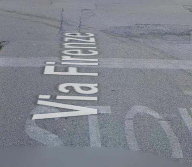 appartamento in vendita a Bellizzi