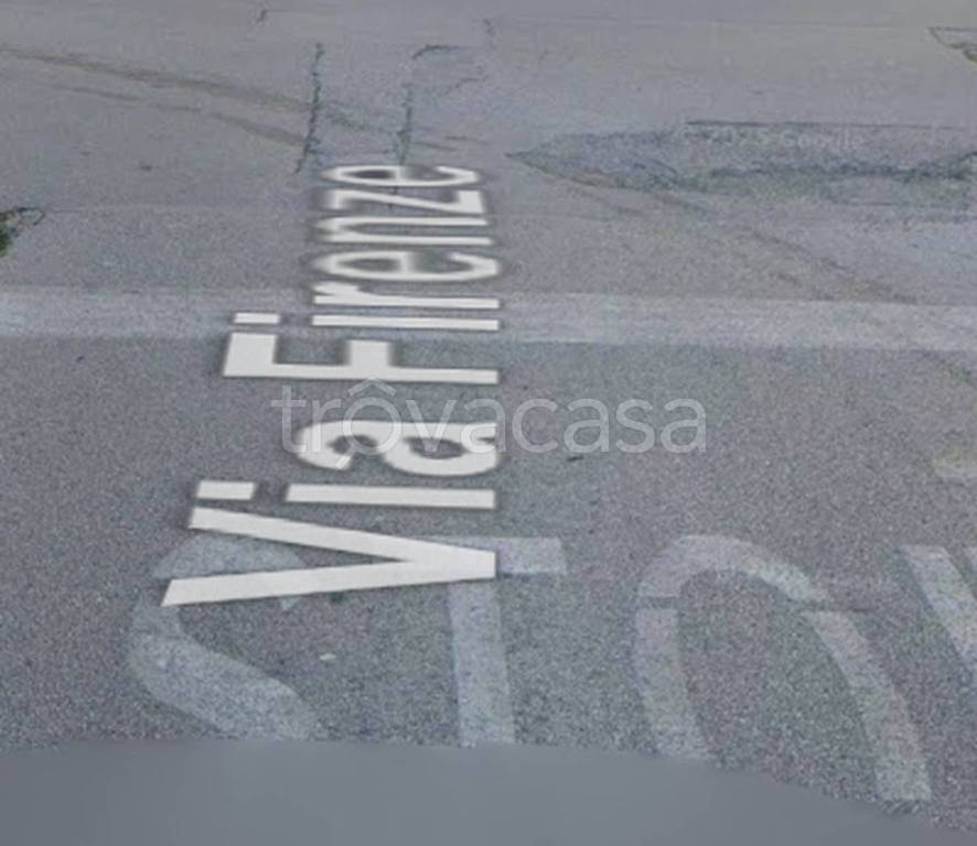 appartamento in vendita a Bellizzi