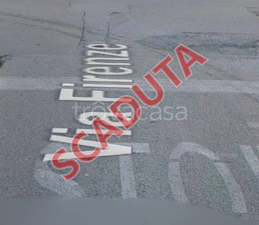 appartamento in vendita a Bellizzi