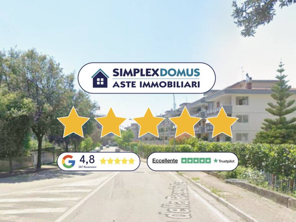 appartamento in vendita a Bellizzi