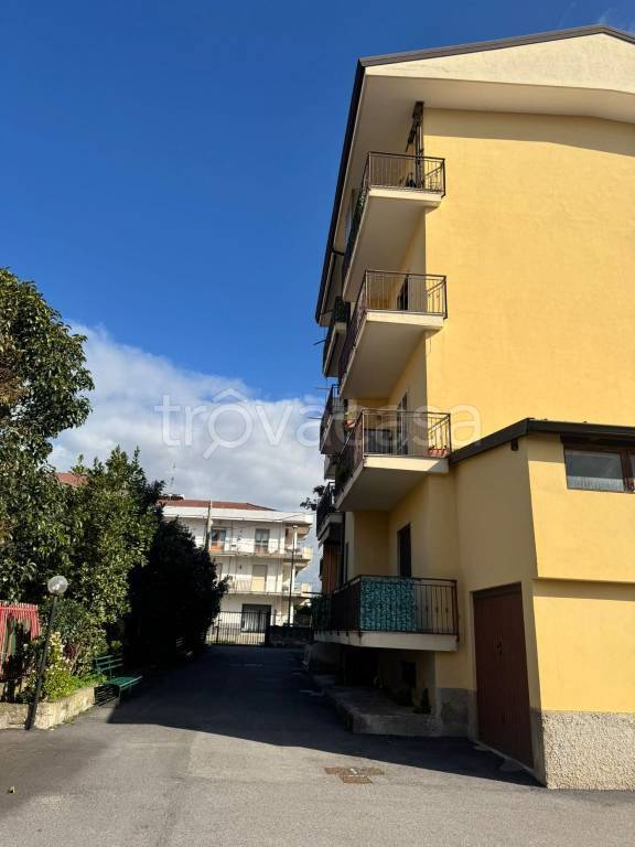 appartamento in vendita a Bellizzi